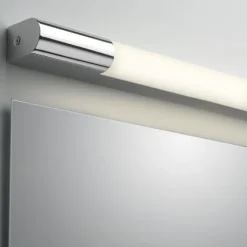 Palermo LED