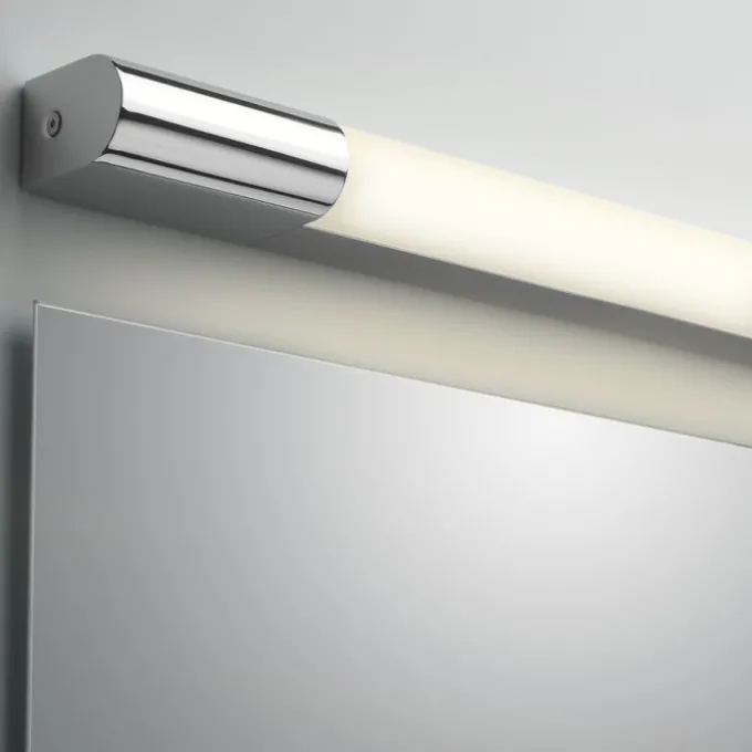 Palermo LED