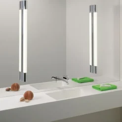 Palermo LED