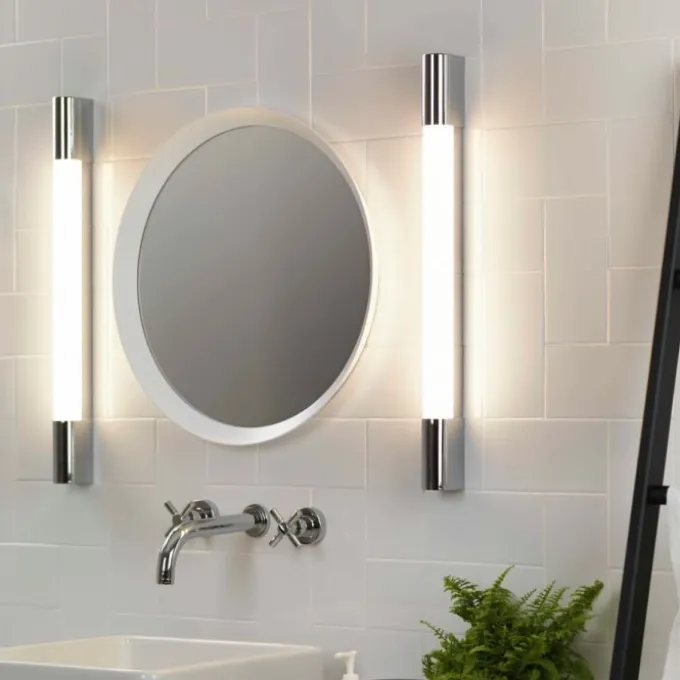 Palermo LED