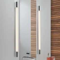 Palermo LED