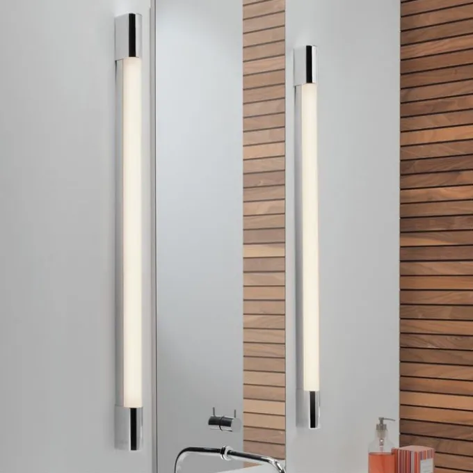 Palermo LED