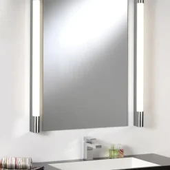 Palermo LED