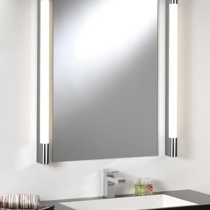 Palermo LED