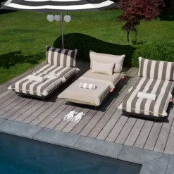 Paletti Daybed