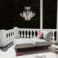 Paletti Daybed