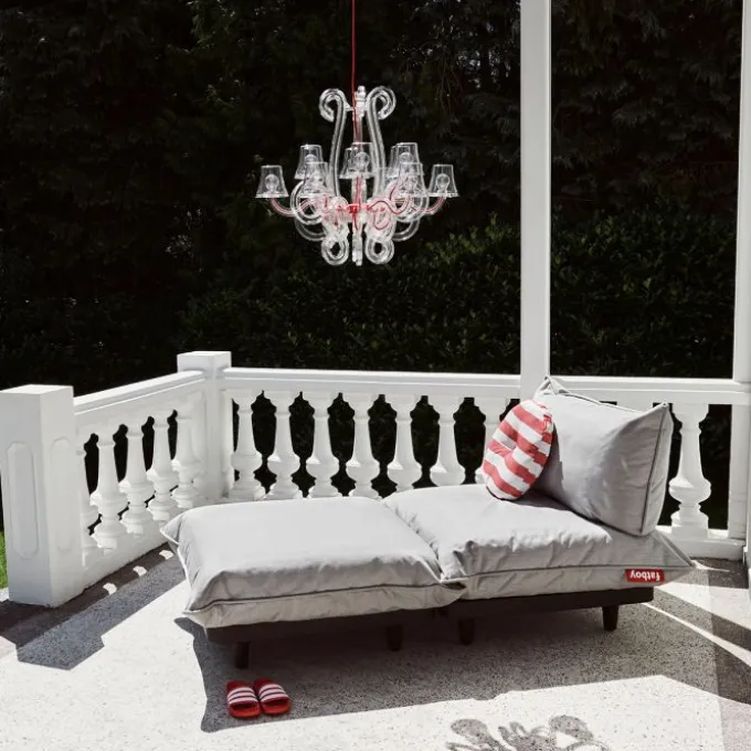 Paletti Daybed