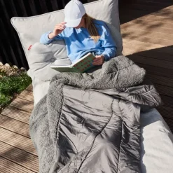 Paletti Daybed