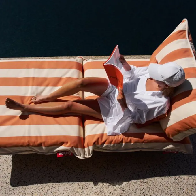 Paletti Daybed