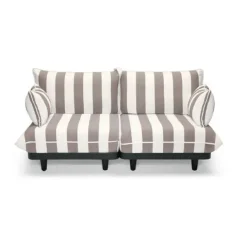 Paletti Lounge Sofa