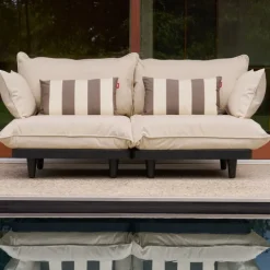 Paletti Lounge Sofa