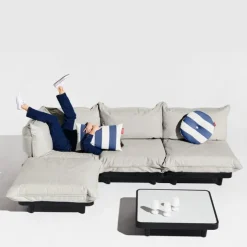 Paletti Set Medium