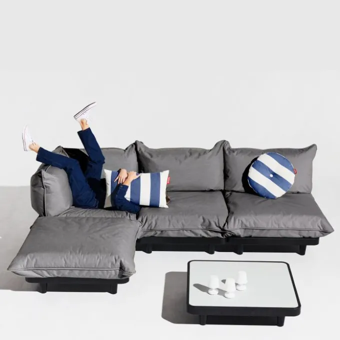 Paletti Set Medium