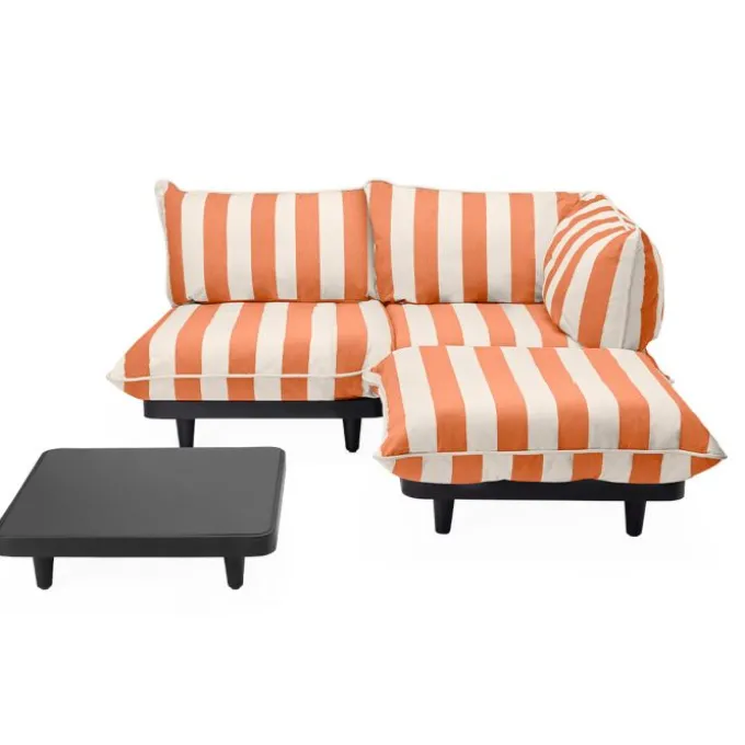 Paletti Set Medium