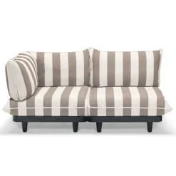 Paletti set small