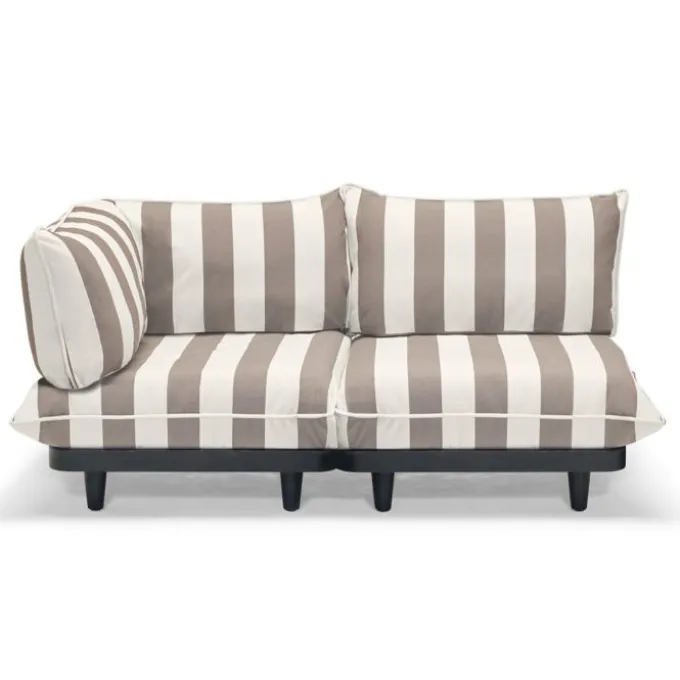 Paletti set small