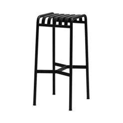 Palissade Bar Stool