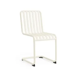 Palissade Cantilever Chaise