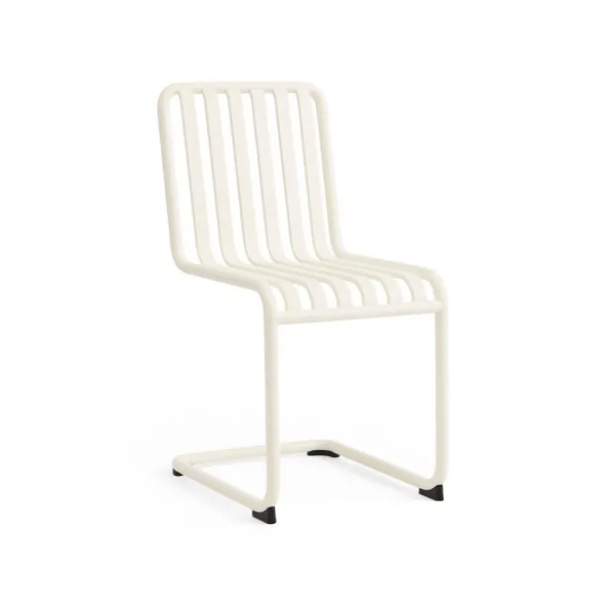 Palissade Cantilever Chaise