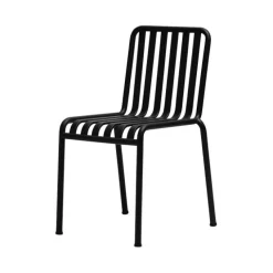 Palissade Chair