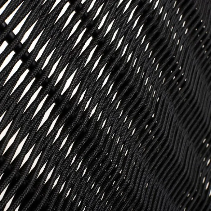 Palissade Cord Canapé lounge