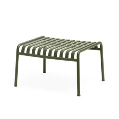 Palissade Table Basse