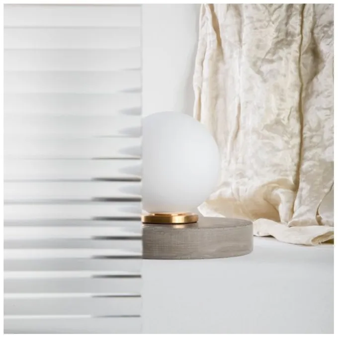 Pallina - lampe de table