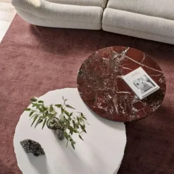 Pambula Canapé en L
