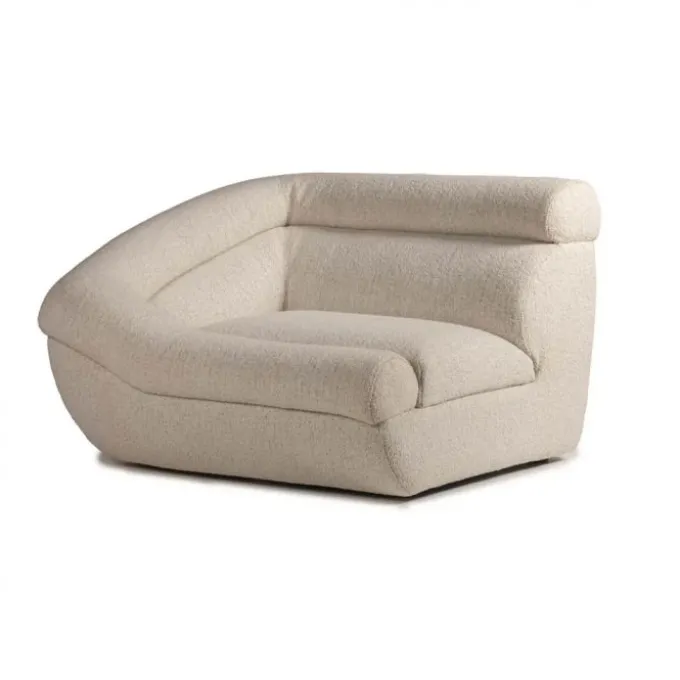 Pambula Canapé 2 places