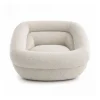 Pambula Fauteuil