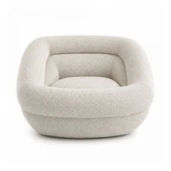 Pambula Fauteuil
