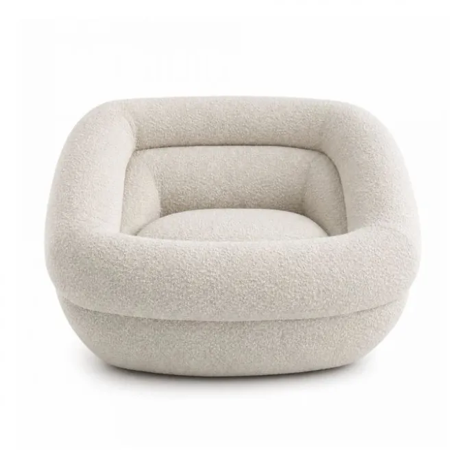 Pambula Fauteuil