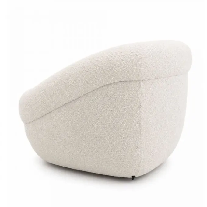Pambula Fauteuil