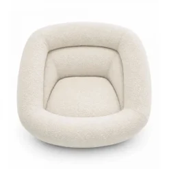 Pambula Fauteuil