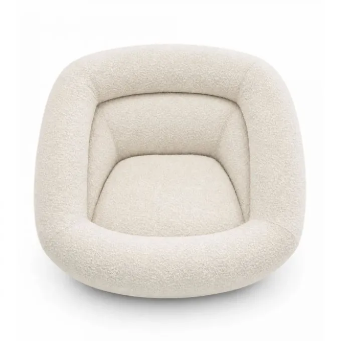 Pambula Fauteuil