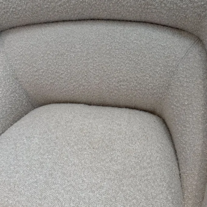 Pambula Fauteuil