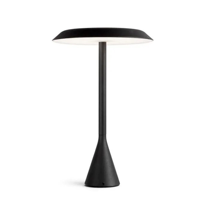 Panama Mini