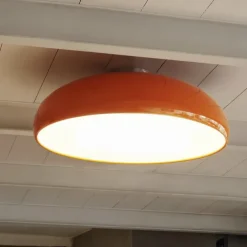 Pangen Plafonnier