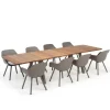Panigiri - Table