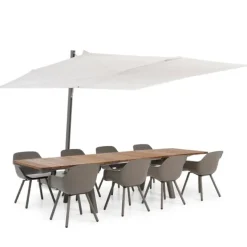 Panigiri - Table