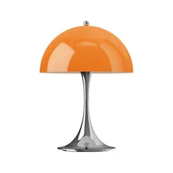Panthella Portable Lampe The Originals 250