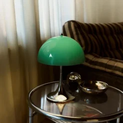Panthella Portable Lampe The Originals 250