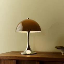 Panthella Portable Lampe The Originals 250