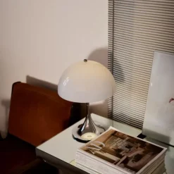 Panthella Portable Lampe The Originals 250