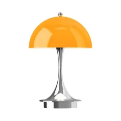 Panthella Portable Lampe The Originals 160