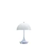 Panthella Portable V2 - Bleu clair (Outlet)