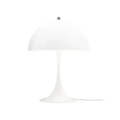 Panthella 320 V3 - Lampe de table