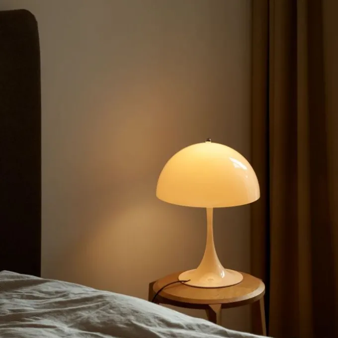 Panthella 320 V3 - Lampe de table