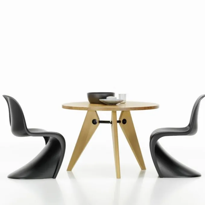 Panton Chair