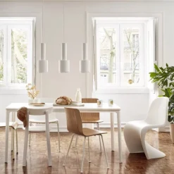 Panton Chair